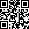 https://en.abna24.com/xhMxR