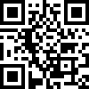 https://en.abna24.com/x9Gyz
