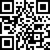 https://en.abna24.com/x8rwZ