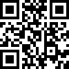 https://en.abna24.com/x8Vzw