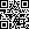 https://en.abna24.com/xhRtn