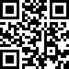 https://en.abna24.com/xhGbB