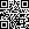 https://en.abna24.com/xfXNV