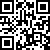 https://en.abna24.com/x43Qp