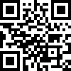 https://en.abna24.com/x8jSf