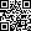 https://en.abna24.com/x3WYn