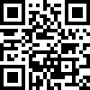 https://en.abna24.com/xhMJc