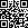 https://en.abna24.com/x8JBH