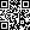 https://en.abna24.com/xfXqG