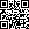 https://en.abna24.com/x62Db
