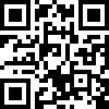 https://en.abna24.com/xgB4J