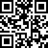 https://en.abna24.com/x7ZDS