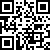 https://en.abna24.com/xfMTW