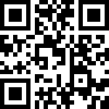 https://en.abna24.com/x9zM6