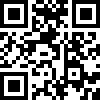 https://en.abna24.com/x8YLk