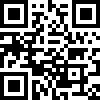 https://en.abna24.com/xc2DW