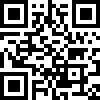 https://en.abna24.com/xkR7J
