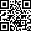 https://en.abna24.com/xjwqs