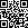 https://en.abna24.com/x6hpF