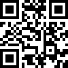 https://en.abna24.com/x77k5