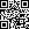 https://en.abna24.com/xg7v9