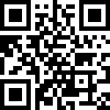 https://en.abna24.com/xhjhb