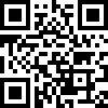 https://en.abna24.com/xgHY9