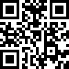 https://en.abna24.com/x8Vvs