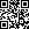 https://en.abna24.com/x9myw