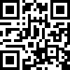 https://en.abna24.com/xhdXB