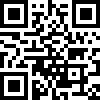 https://en.abna24.com/xjH2V