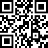 https://en.abna24.com/xktB4