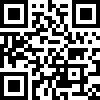 https://en.abna24.com/x4xGc