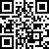 https://en.abna24.com/x7h4J