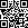 https://en.abna24.com/xkrQx