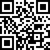 https://en.abna24.com/x79vK