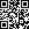 https://en.abna24.com/x9sKJ
