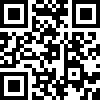 https://en.abna24.com/xkdbM