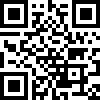 https://en.abna24.com/xfhqy