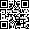 https://en.abna24.com/xgBLZ