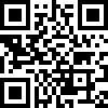 https://en.abna24.com/xfX6R