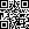 https://en.abna24.com/x7LbJ
