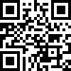https://en.abna24.com/x4bGt