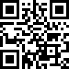 https://en.abna24.com/x5hfB