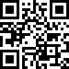 https://en.abna24.com/x3Qq2