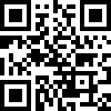 https://en.abna24.com/xdJ8Q