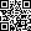https://en.abna24.com/x5VDV
