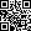 https://en.abna24.com/xknmB