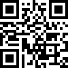 https://en.abna24.com/xhQ2V