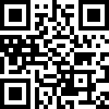 https://en.abna24.com/x3F6R